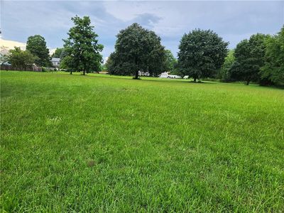 10 Parcel B Mary Lane, Hopewell Junction, NY, 12533
