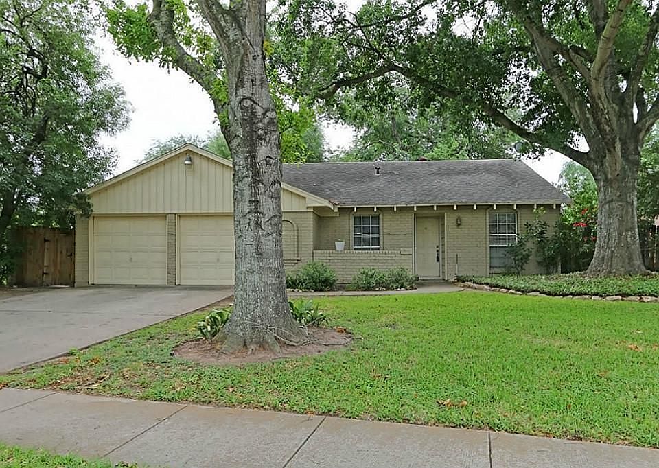 1st image of 12623 Westella Dr