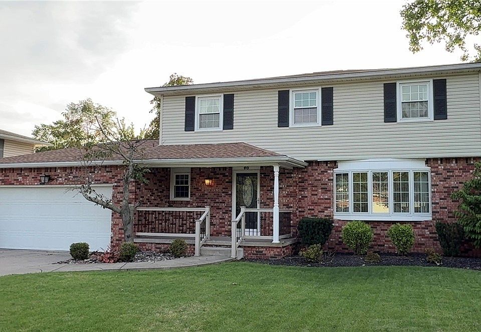 1st image of 46 Countryside Ln
