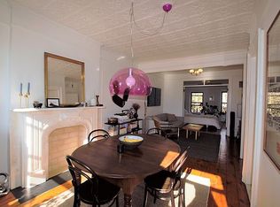 408 De Graw St #3, Brooklyn, NY 11231