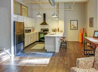 300 Heinz St #M702R, Pittsburgh, PA 15212