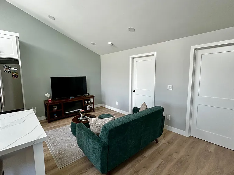 11951 Pine St #A — Photo 15