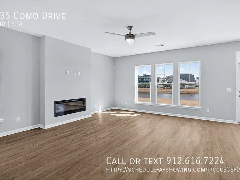 135 Como Dr — Photo 11