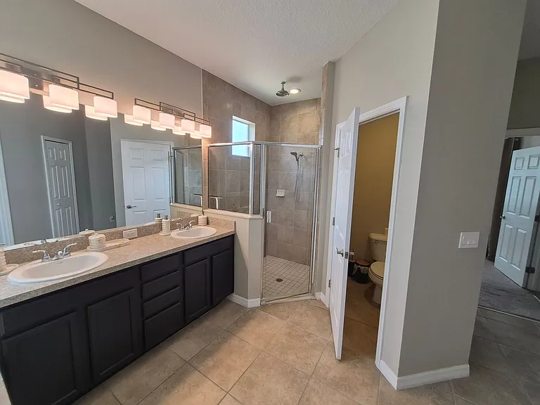309 Vizcay Way — Photo 6