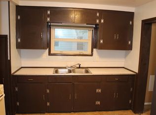 4414 Elm St, Downers Grove, IL 60515