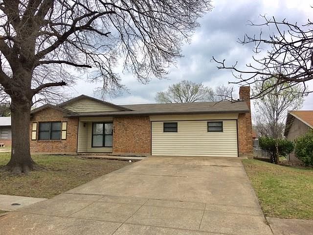1st image of 539 Southport Dr