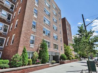 6300 Riverdale Avenue #5C, Bronx, NY