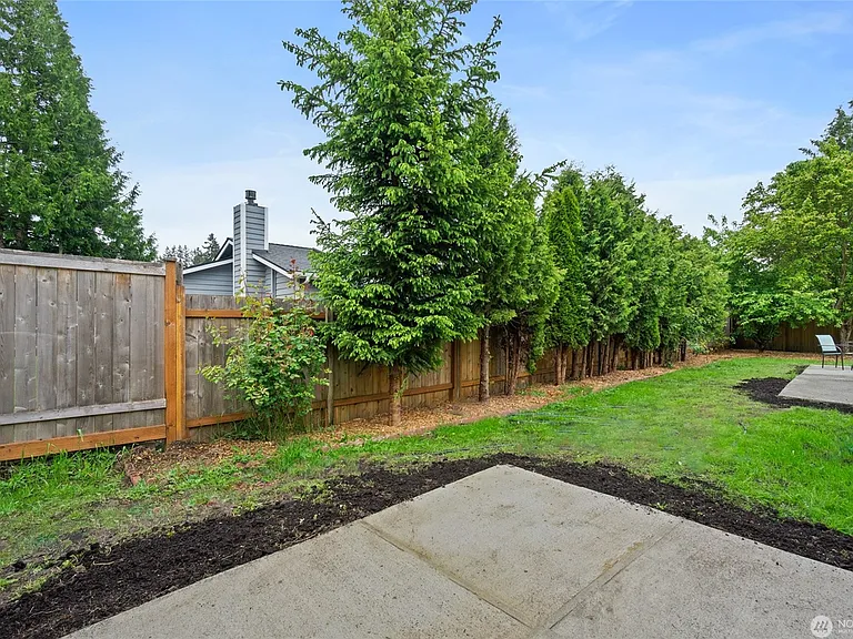 14710 111th Pl NE — Photo 29