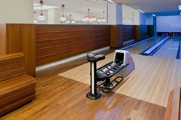 Rented by Nest Seekers International | media 25