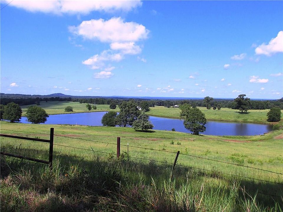 1st image of 1277 County Road 3216