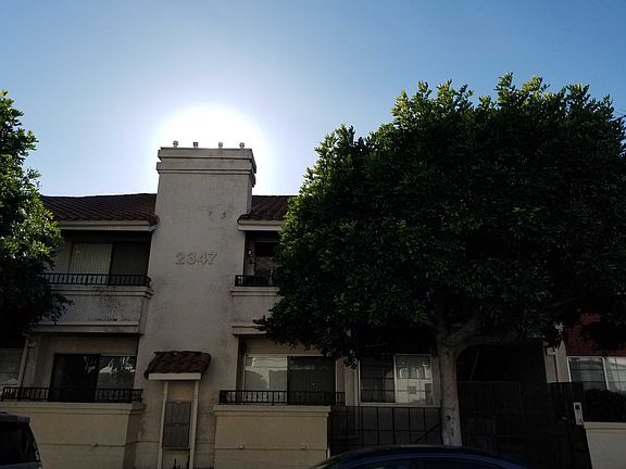 2nd image of (Undisclosed Address)