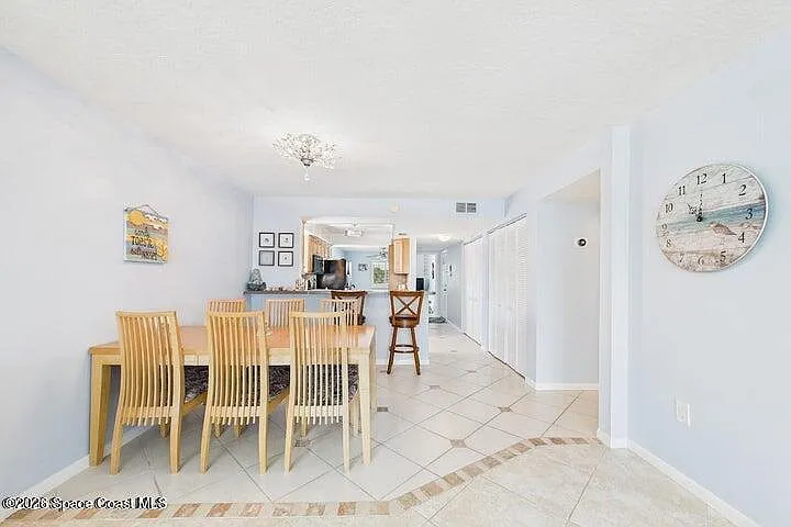 1305 S Atlantic Ave #210 — Photo 8