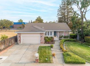 9762 Parktree Way, Elk Grove, CA 95624