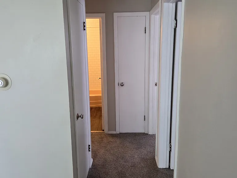 1513 Indiana St #D — Photo 6