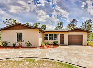 1923 Andalusia St, Sebring, FL 33875