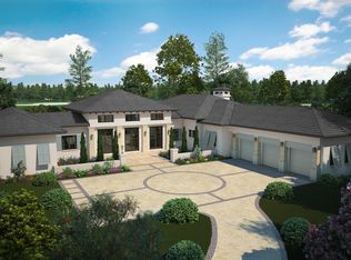 12228 Kinneil Ct, Jacksonville, FL 32224