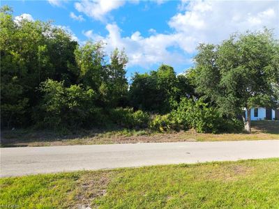 2904 3rd ST W, Lehigh Acres, FL, 33971