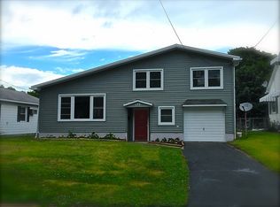 175 W 12th St, Bloomsburg, PA 17815
