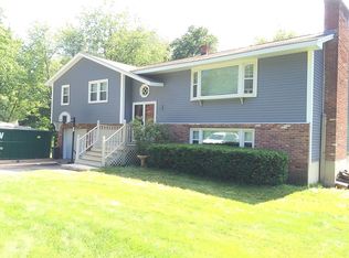 74 Bypass 28, Derry, NH 03038