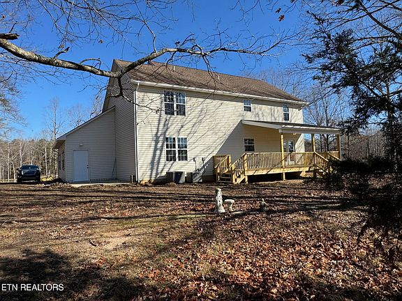 5th image of 150 Volunteer Rd