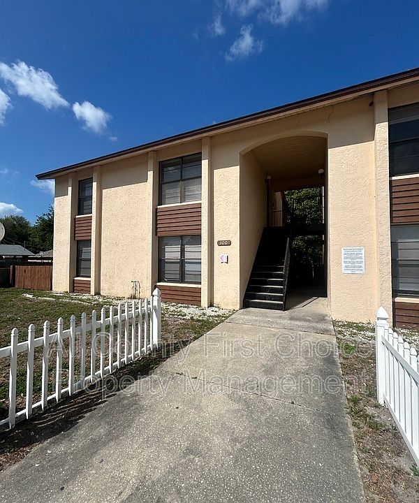 1st image of 800 Trotter Rd #303