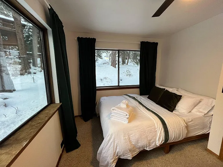 10414 Snowshoe Cir — Photo 14