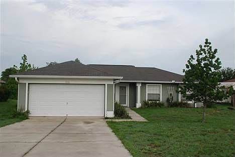 4th image of 15139 Margaux Dr