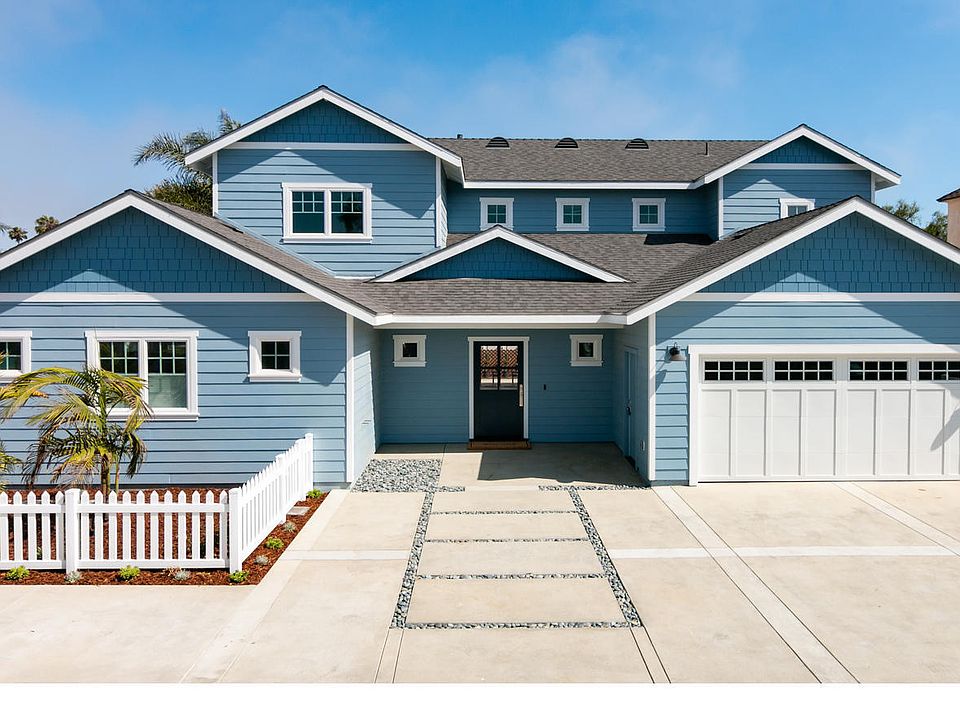 1st image of 1054 Bangor Ln
