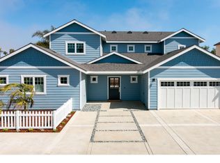 1054 Bangor Ln, Ventura, CA 93001