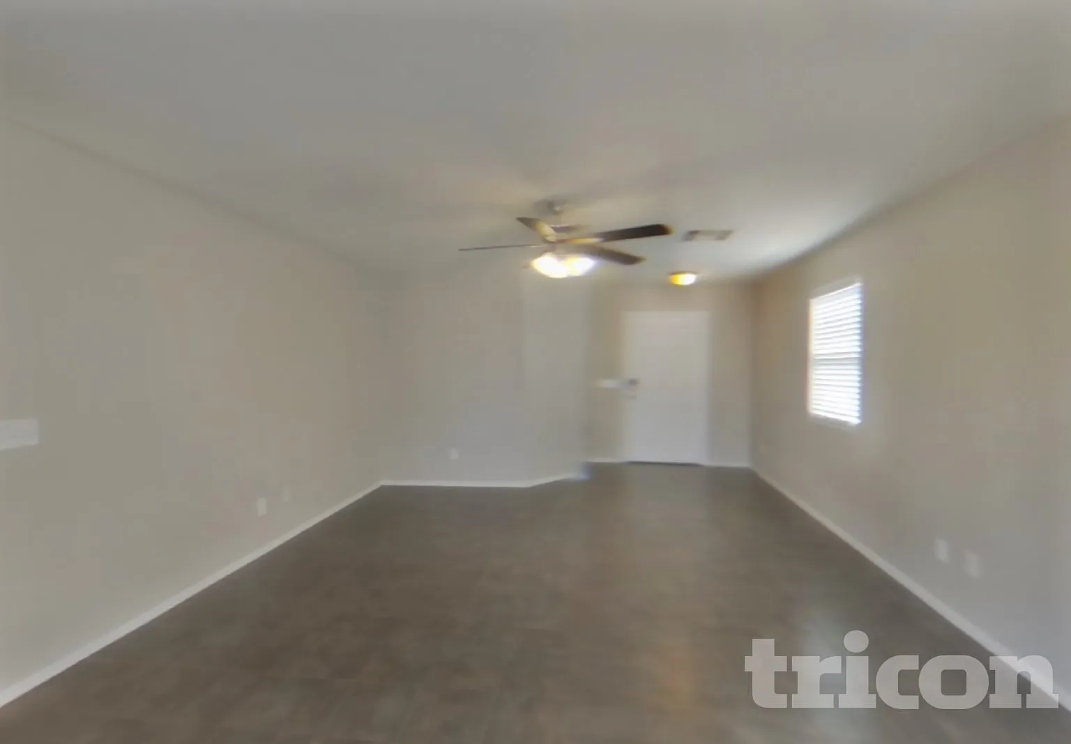 13301 E Primrose Ln Florence AZ — Photo 2