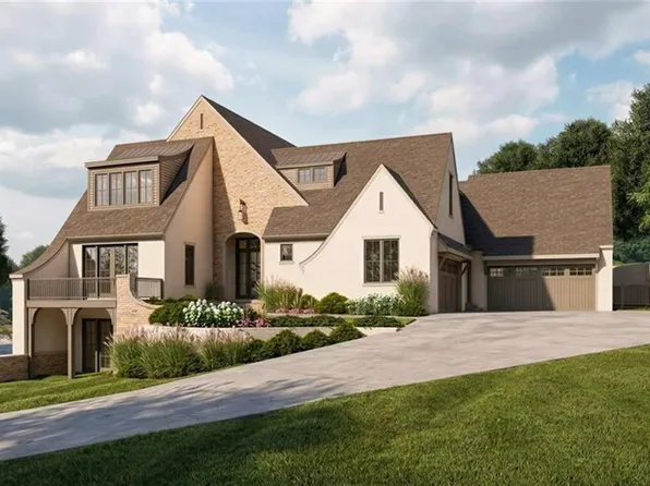 16410 W Loch Lloyd Parkway Loch, Lloyd, MO 64012