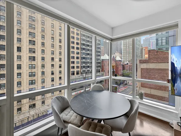 350 West 42nd Street image 2 of 11