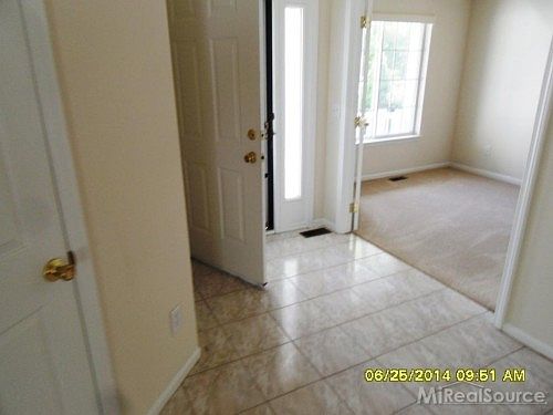 2nd image of 36592 Chaskey St