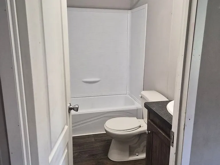 4951 Hickory Valley Rd — Photo 15