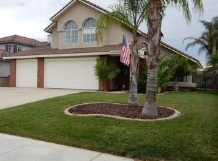 20351 Edmund Rd, Riverside, CA 92508