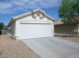 3733 W Copper Keg Ct #0, Las Vegas, NV 89129