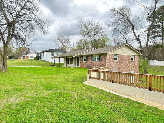 3rd image of 309 Wilson Dam Rd