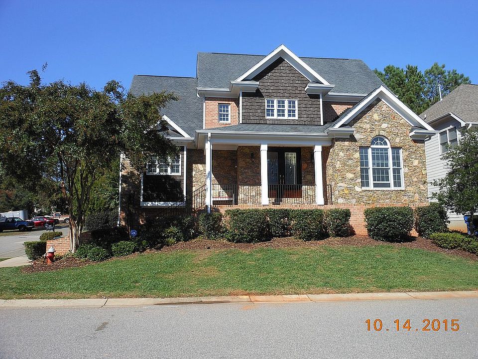 2nd image of 3710 Congeniality Way