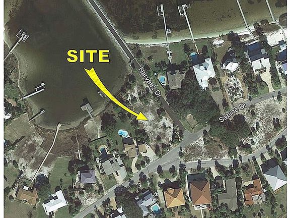 4th image of 215 Sabine Dr
