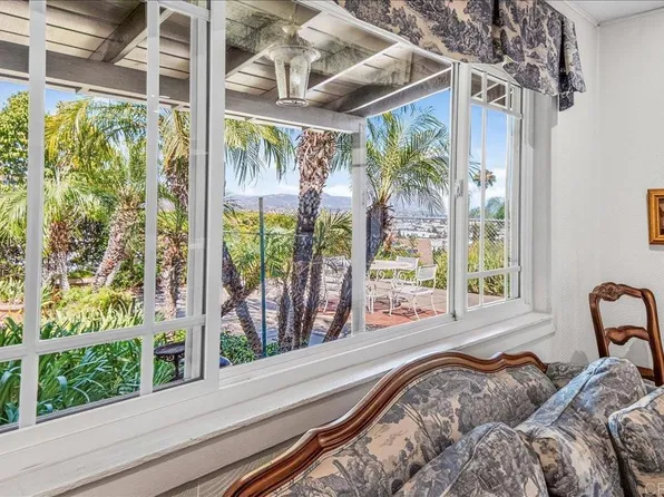 1600 Swallow Dr, El Cajon, CA 92020