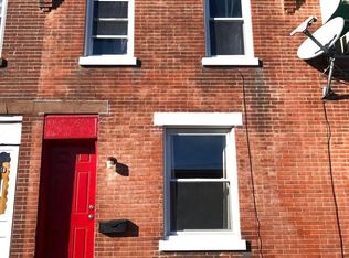 4608 Josephine St, Philadelphia, PA 19124