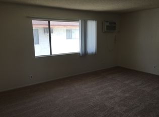 Cowan 10717-23 Western, Downey, CA 90241