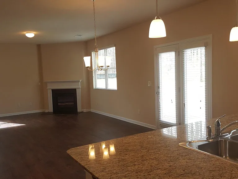 79 Meadowlark Way — Photo 6
