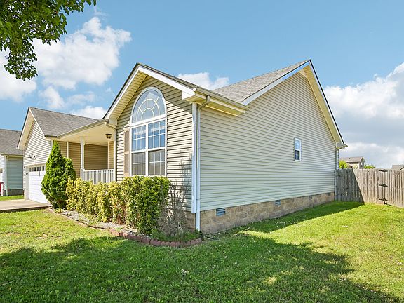 3rd image of 3800 Cindy Jo Dr N