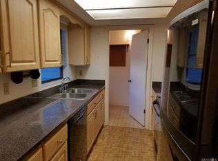 690 E Gilchrist Ct APT 3A, Hernando, FL 34442
