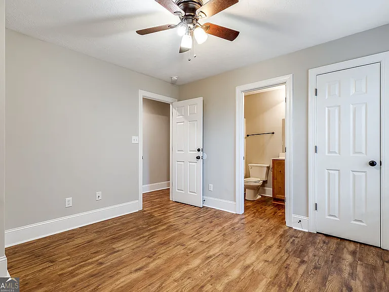 803 Robinhood A Trl — Photo 22
