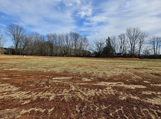 122 N Harris Ln LOT 10, Portland, TN 37148