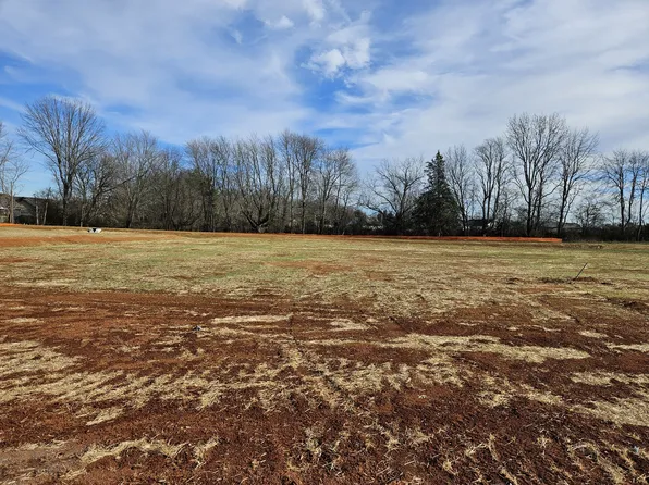 122 N Harris Ln Lot 10, Portland, TN 37148