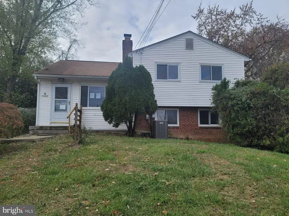 13200 Conrad Ct, Woodbridge, VA 22191