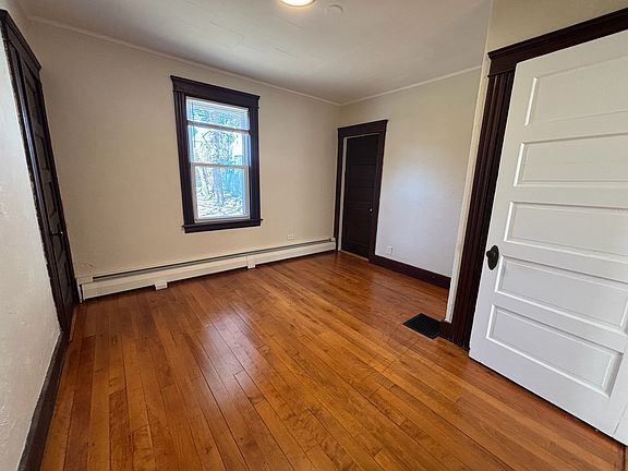 5th image of (Undisclosed Address)